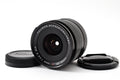 ★良品★ フジフイルム FUJIFILM SUPER EBC XF14MM F2.8 R 交換レンズ ★ #8987