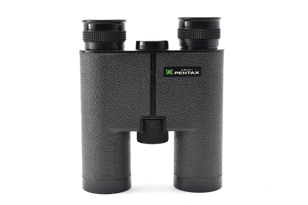 ★良品★ ペンタックス PENTAX 9X30 6.7° 双眼鏡 動作確認済 ★ #9060