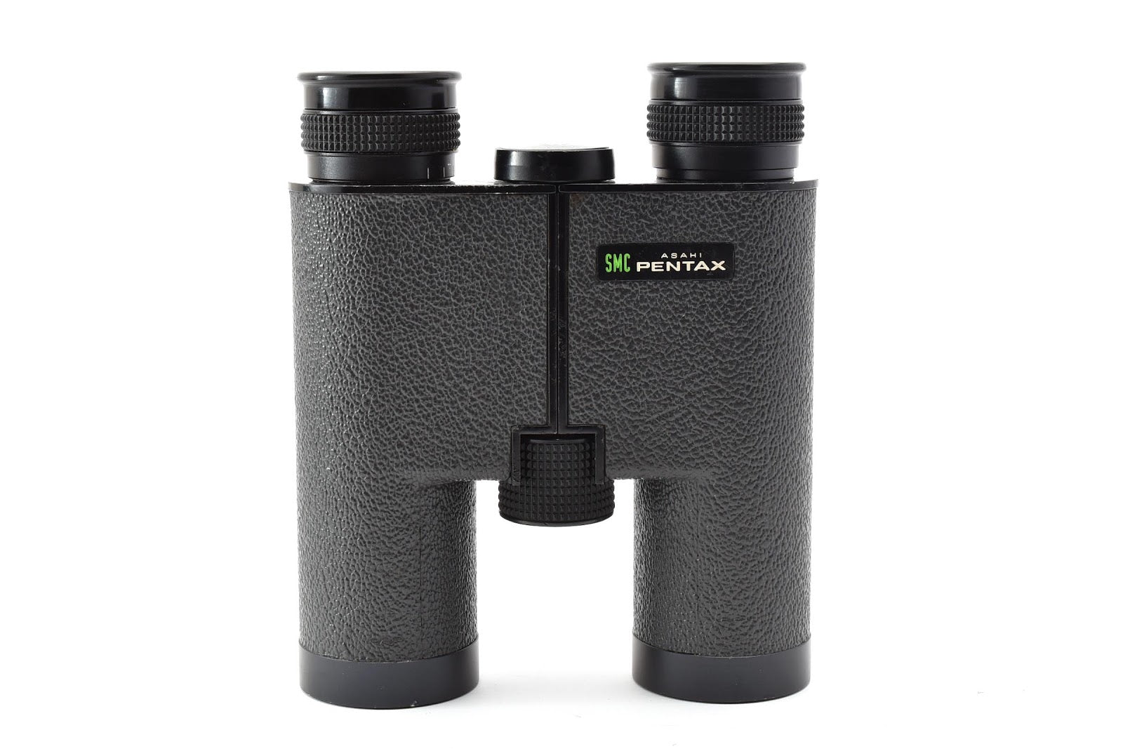 ★良品★ ペンタックス PENTAX 9X30 6.7° 双眼鏡 動作確認済 ★ #9060