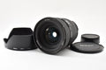 ★美品★ ニコン Nikon AF NIKKOR 20-35MM F2.8D レンズ ★ #8814