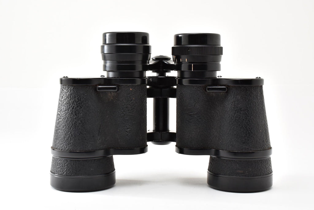★良品★ ニコン Nikon 9X35 7.3° 富士山 J.PAT 双眼鏡 ★ #9345