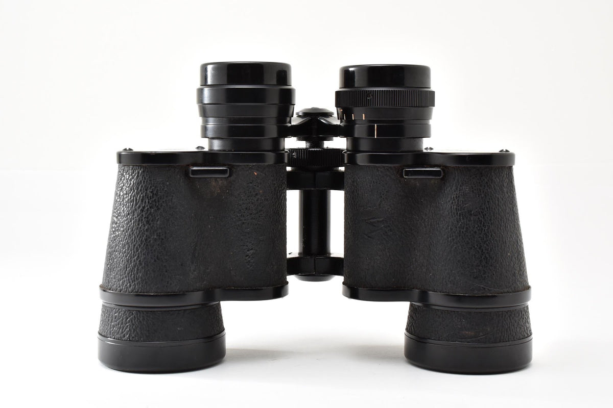 ★良品★ ニコン Nikon 9X35 7.3° 富士山 J.PAT 双眼鏡 ★ #9345