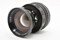 ★良品★ マミヤ MAMIYA-SEKOR 100mm F2.8 交換レンズ ★ #8686