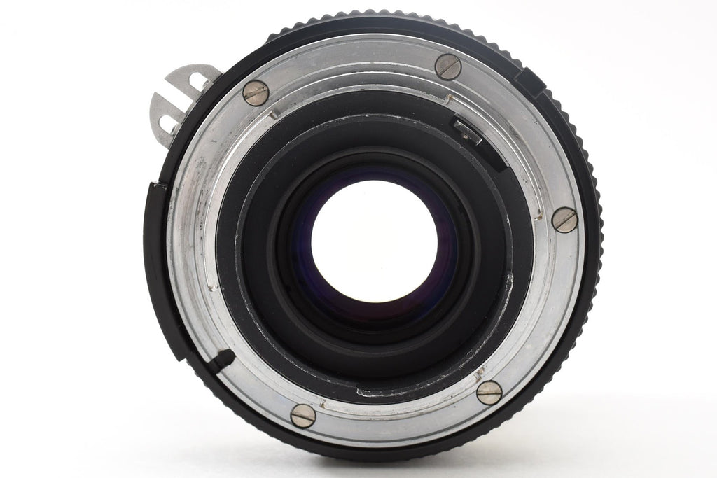 ★良品★ ニコン Nikon AUTO NIKKOR-N 24MM F2.8 AI改 レンズ ★ #9225