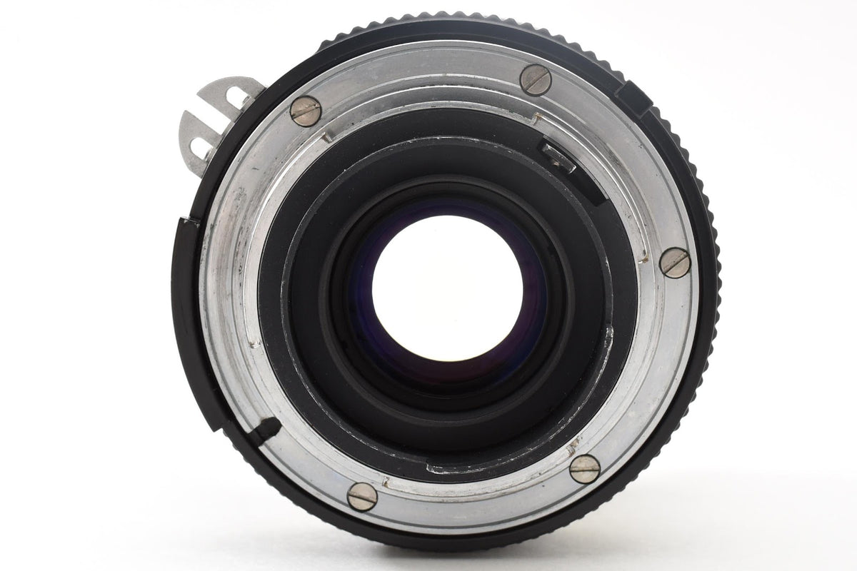 ★良品★ ニコン Nikon AUTO NIKKOR-N 24MM F2.8 AI改 レンズ ★ #9225