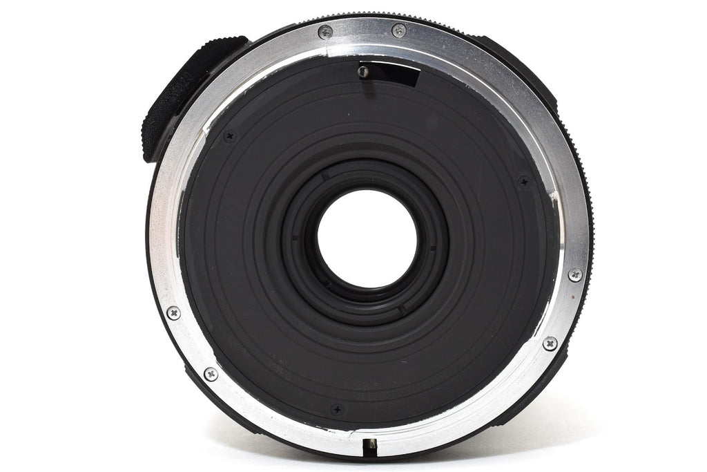 ★良品★ ペンタックス PENTAX SUPER-MULTI-COATED 6X7 75MM F4.5 中判用レンズ ★ #8733