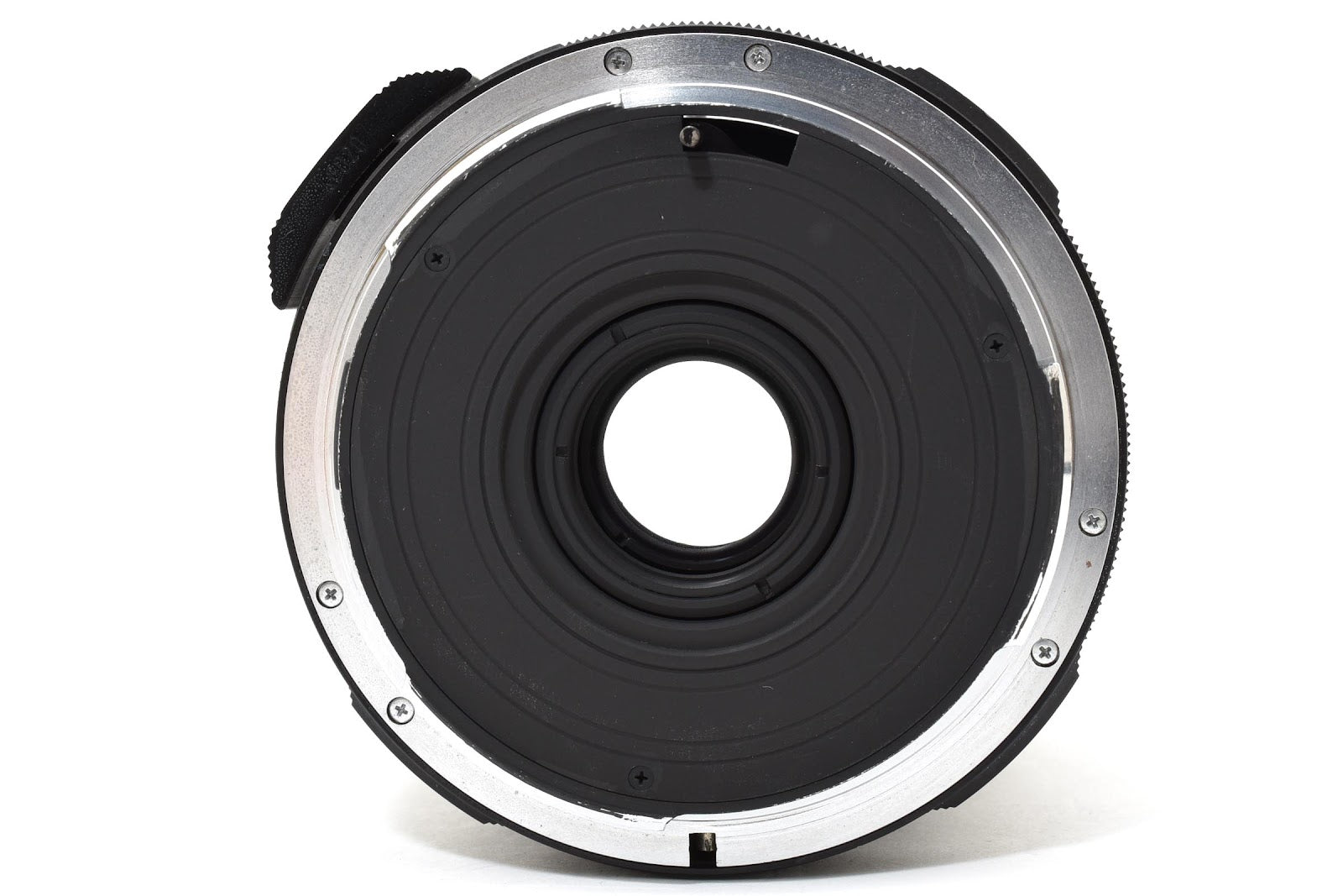 ★良品★ ペンタックス PENTAX SUPER-MULTI-COATED 6X7 75MM F4.5 中判用レンズ ★ #8733