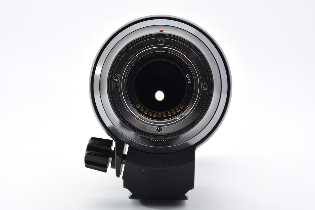 ★良品★ オリンパス Olympus M.ZUIKO DIGITAL ED 300MM F4.0 IS PRO 望遠レンズ ★ #8913