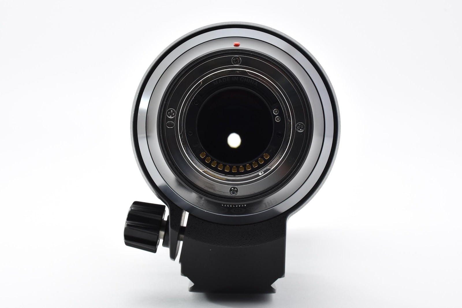 ★良品★ オリンパス Olympus M.ZUIKO DIGITAL ED 300MM F4.0 IS PRO 望遠レンズ ★ #8913