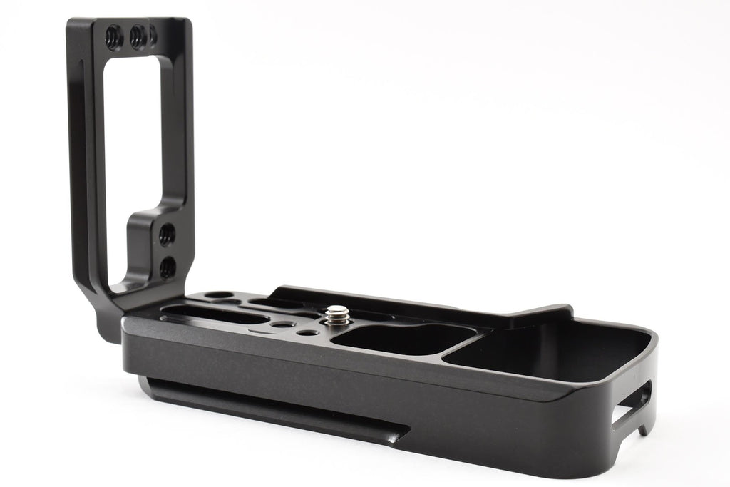 ★美品★ スモールリグ SmallRig 2122 Lブラケット SONY ソニー α9 α7IIIシリーズ用 カメラアクセサリー ★ #9223