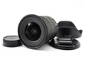★良品★ ニコン Nikon AF-S DX NIKKOR 10-24MM F3.5-4.5G ED レンズ ★ #9254