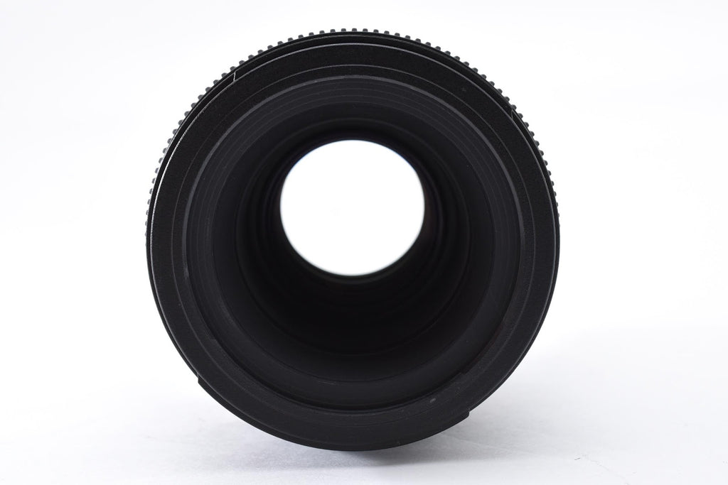 ★美品★ タムロン TAMRON SP 90mm F2.8 DI MACRO 272E ペンタックス デジタルレンズ ★ #8955