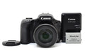 ★良品★ キヤノン CANON POWERSHOT SX60HS デジタルカメラ ★ #8732