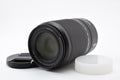 ★美品★ ニコン Nikon Z DX 50-250MM F4.5-6.3 VR 望遠ズームレンズ ★ #9305