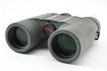 ★希少★ コーワ Kowa 8X32 FIELD 7.5° 双眼鏡 ★ #9103