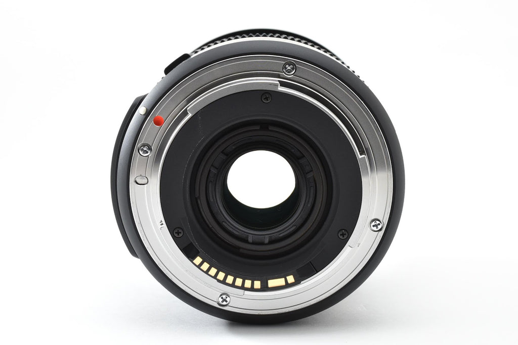 ★美品★ シグマ SIGMA 18-300MM F3.5-6.3 DC MACRO OS HSM CONTEMPORARY レンズ ★ #9042