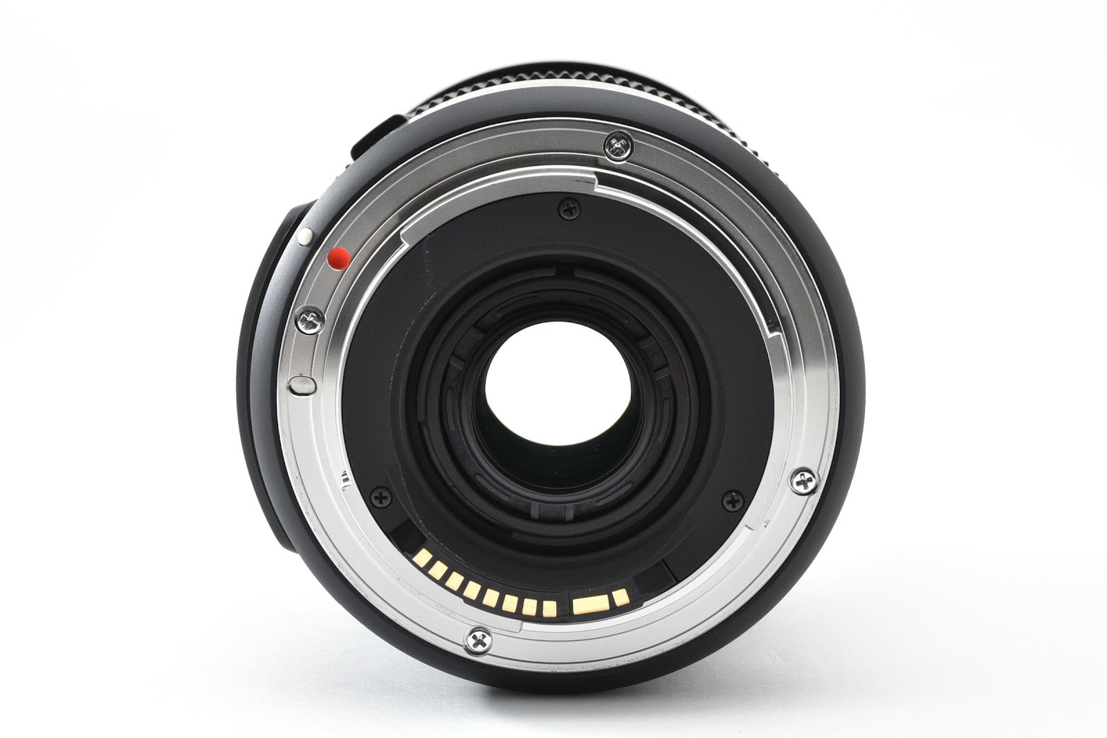 ★美品★ シグマ SIGMA 18-300MM F3.5-6.3 DC MACRO OS HSM CONTEMPORARY レンズ ★ #9042