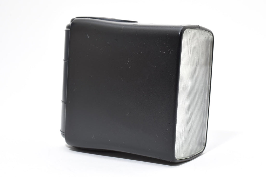 ★良品★ コンタックス CONTAX TLA360 ストロボ フラッシュ ★ #8721