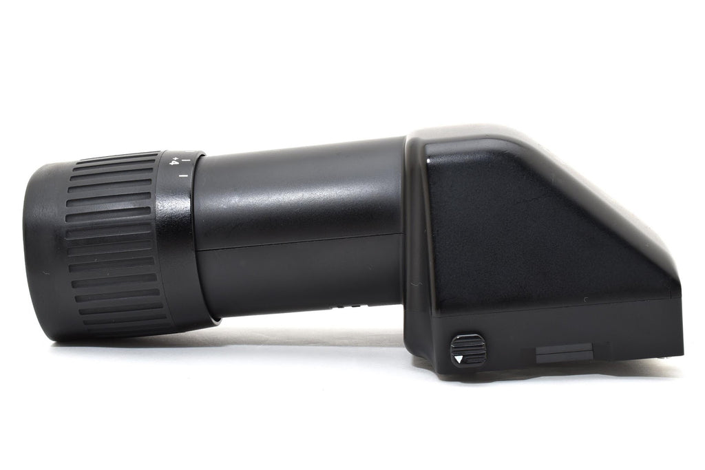 ★美品★ MAMIYA 645 AEファインダー FK402 中判カメラ用 ファインダー ★ #8734