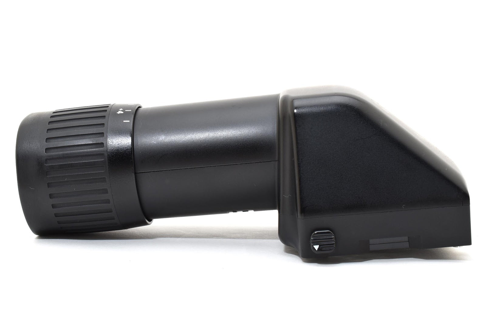 ★美品★ MAMIYA 645 AEファインダー FK402 中判カメラ用 ファインダー ★ #8734