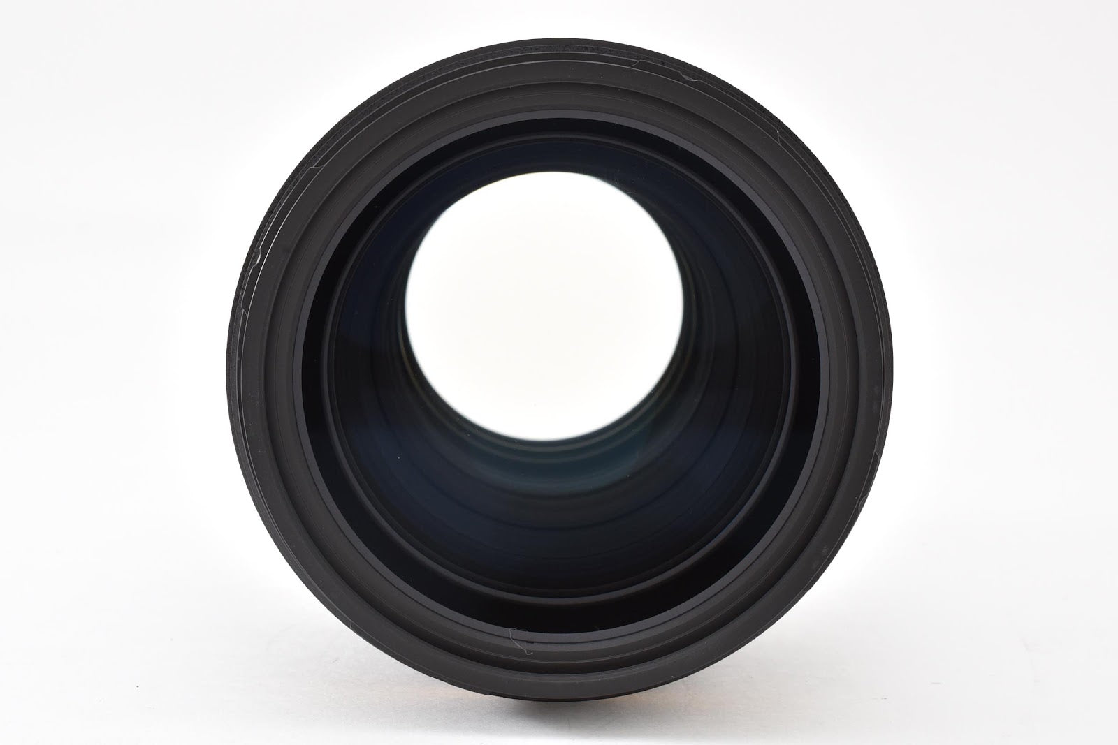 ★美品★ ペンタックス PENTAX HD D FA★ 85mm F1.4 ED SDM AW 交換レンズ ★ #8970