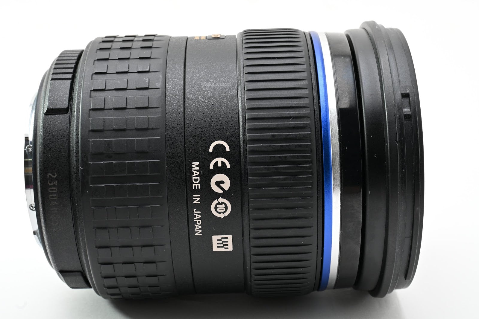 ★良品★ オリンパス Olympus DIGITAL ED 12-60mm F2.8-4.0 SWD 交換レンズ ★ #9007