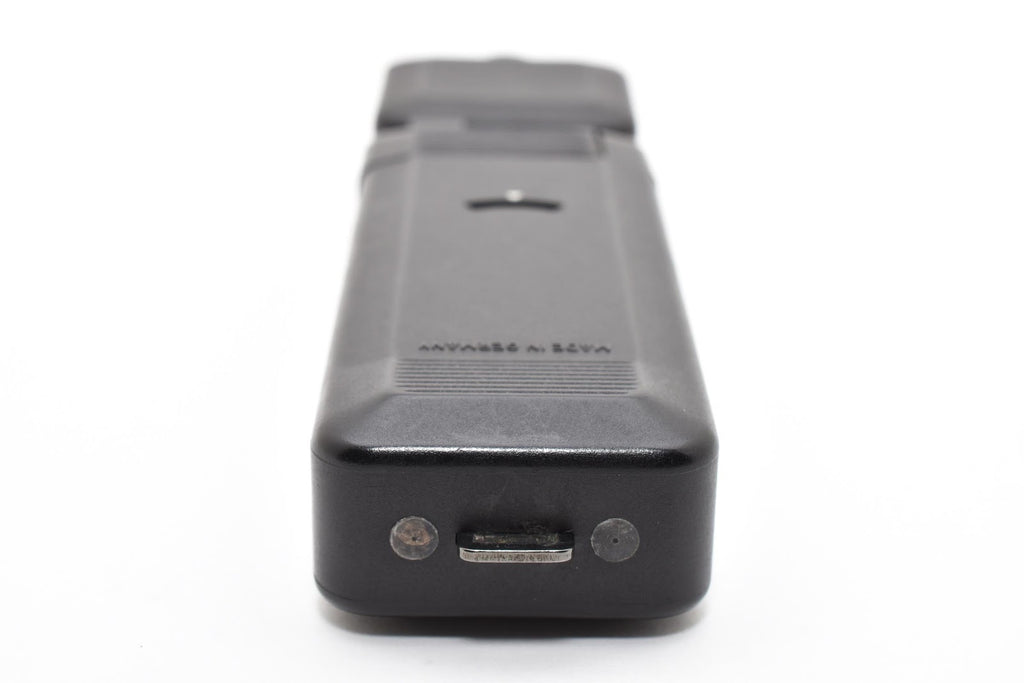 ★良品★ ミノックス MINOX MINOX EC 15MM F5.6 フィルムカメラ ★ #8758