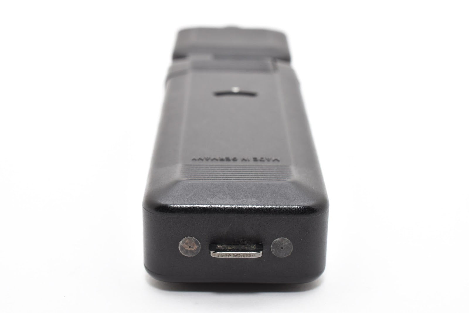 ★良品★ ミノックス MINOX MINOX EC 15MM F5.6 フィルムカメラ ★ #8758