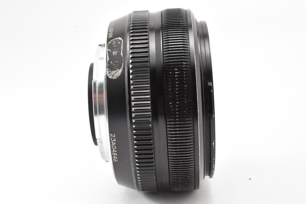 ★良品★ フジフイルム FUJIFILM SUPER EBC FUJINON XF 18MM F2 R 交換レンズ ★ #9422