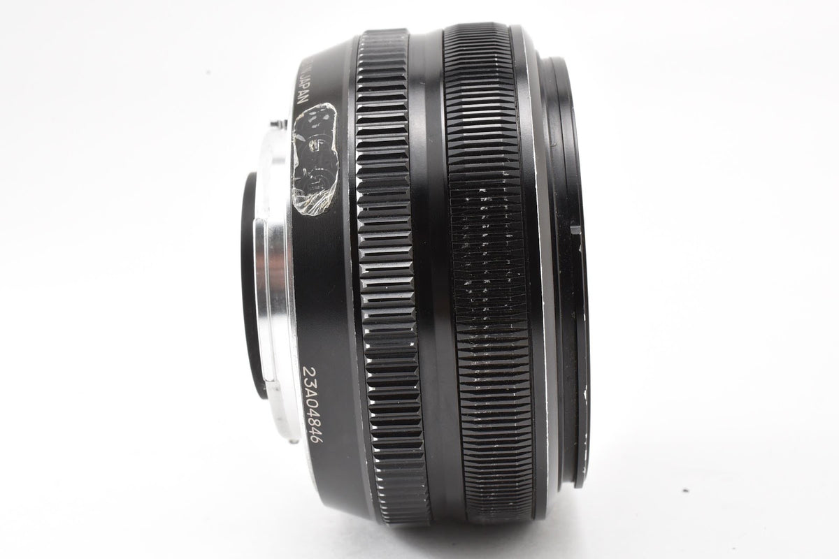 ★良品★ フジフイルム FUJIFILM SUPER EBC FUJINON XF 18MM F2 R 交換レンズ ★ #9422