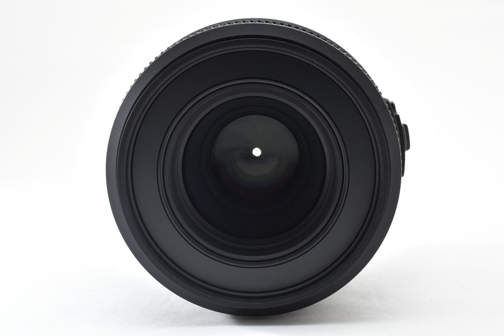 ★良品★ シグマ SIGMA MACRO 70MM F2.8 EX DG ソニー用 レンズ ★ #9154