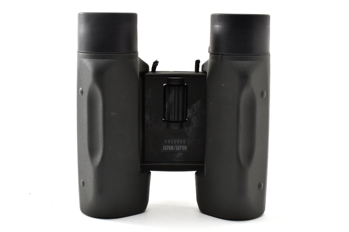 ★良品★ キャノン CANON 双眼鏡 8X22A 5500. ★ #9325