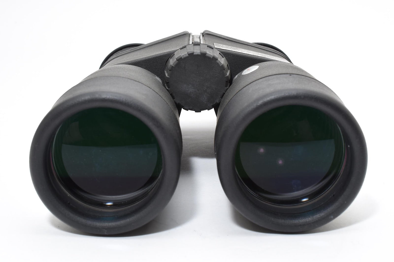 ★良品★ ペンタックス PENTAX 10X42 5.0° DCF 双眼鏡 ★ #8720