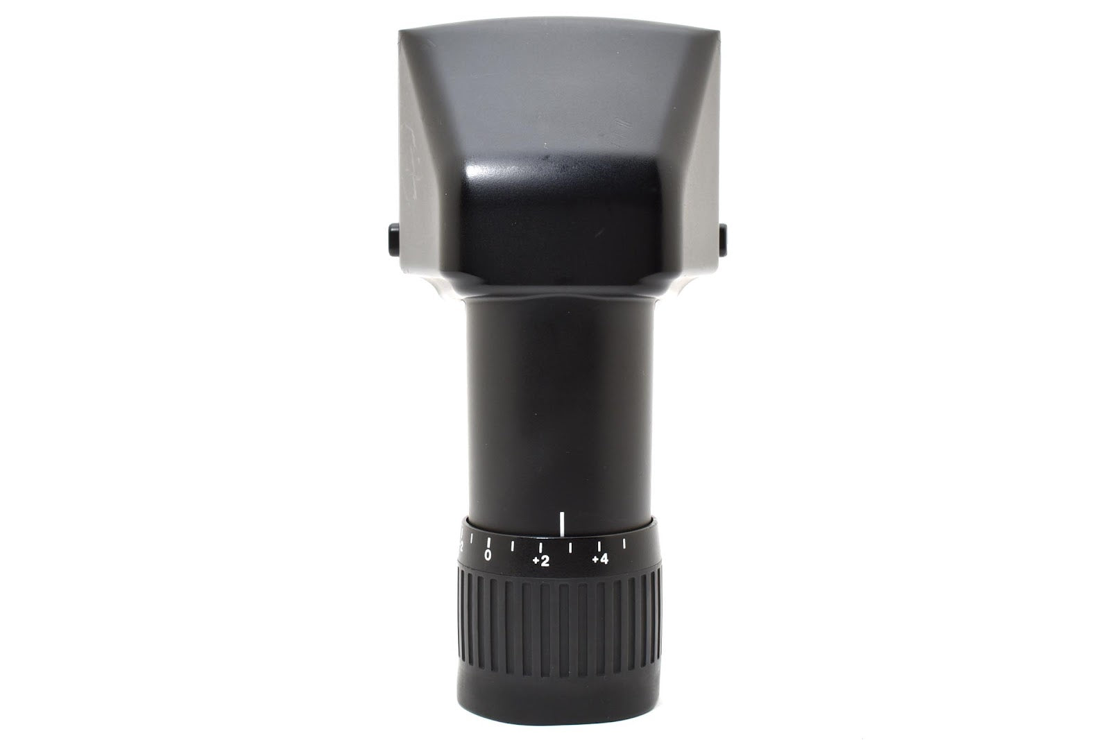 ★美品★ MAMIYA 645 AEファインダー FK402 中判カメラ用 ファインダー ★ #8734