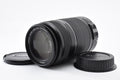★良品★ キヤノン CANON EF-S 55-250MM F4-5.6 IS II 望遠ズームレンズ ★ #9292