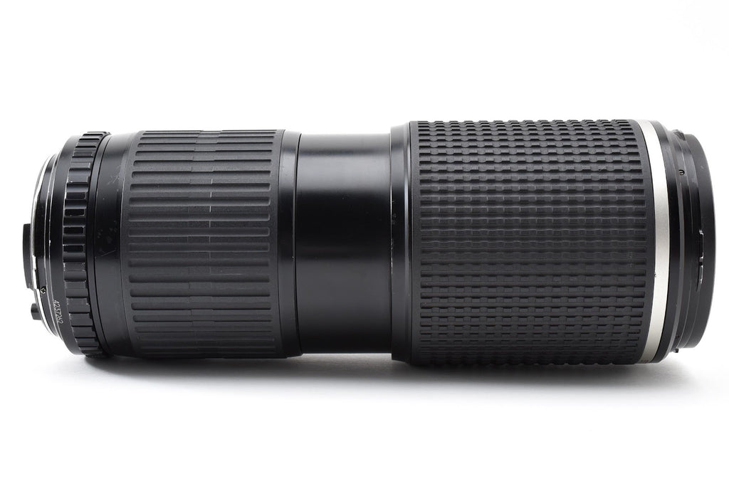 ★現状品★ ペンタックス PENTAX FA645 150-300MM F5.6 ED[IF] 中判レンズ ★ #9003