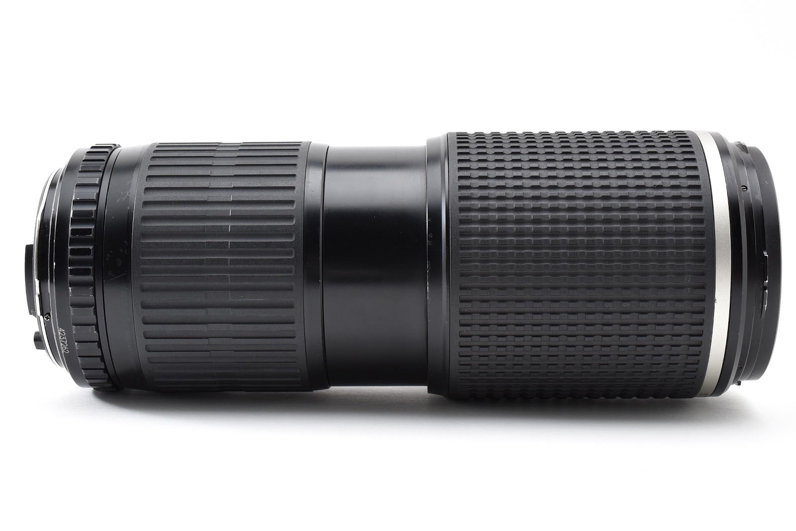 ★現状品★ ペンタックス PENTAX FA645 150-300MM F5.6 ED[IF] 中判レンズ ★ #9003