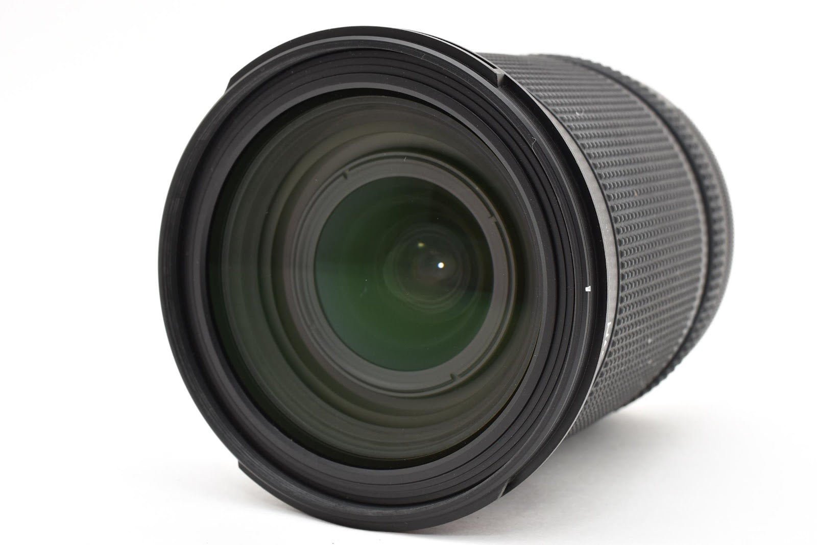 ★良品★ ペンタックス PENTAX HD PENTAX-DA 16-85MM F3.5-5.6 ED DC WR 交換レンズ ★ #8642