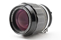 ★現状品★ ニコン Nikon AI改 NIKKOR-P C AUTO 105MM F2.5 C 交換レンズ ★ #9287