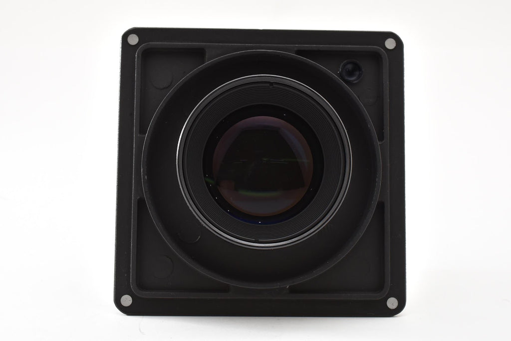 ★現状品★ 富士フイルム FUJIFILM FUJINON-W 150MM F5.6 (COPAL) レンズ ★ #8806