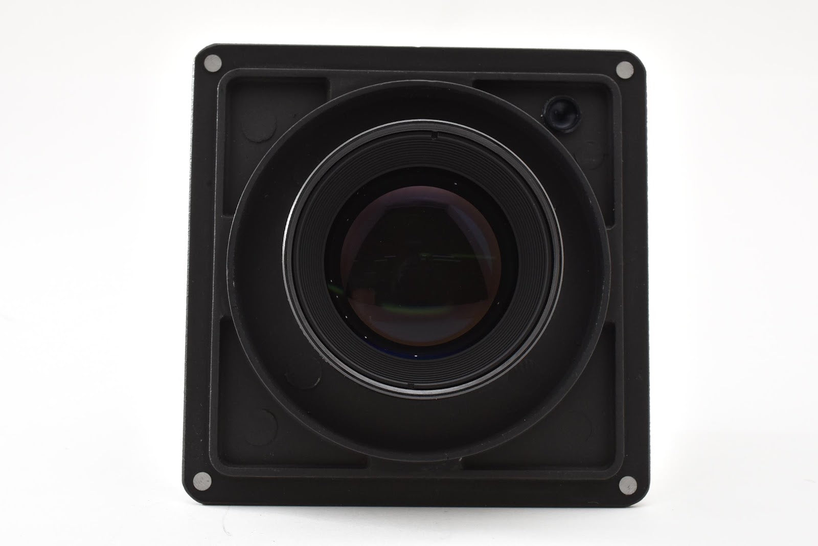 ★現状品★ 富士フイルム FUJIFILM FUJINON-W 150MM F5.6 (COPAL) レンズ ★ #8806
