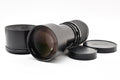 ★良品★ ハッセルブラッド HASSELBLAD TELE-TESSAR CF 350MM F5.6 望遠レンズ ★ #9453
