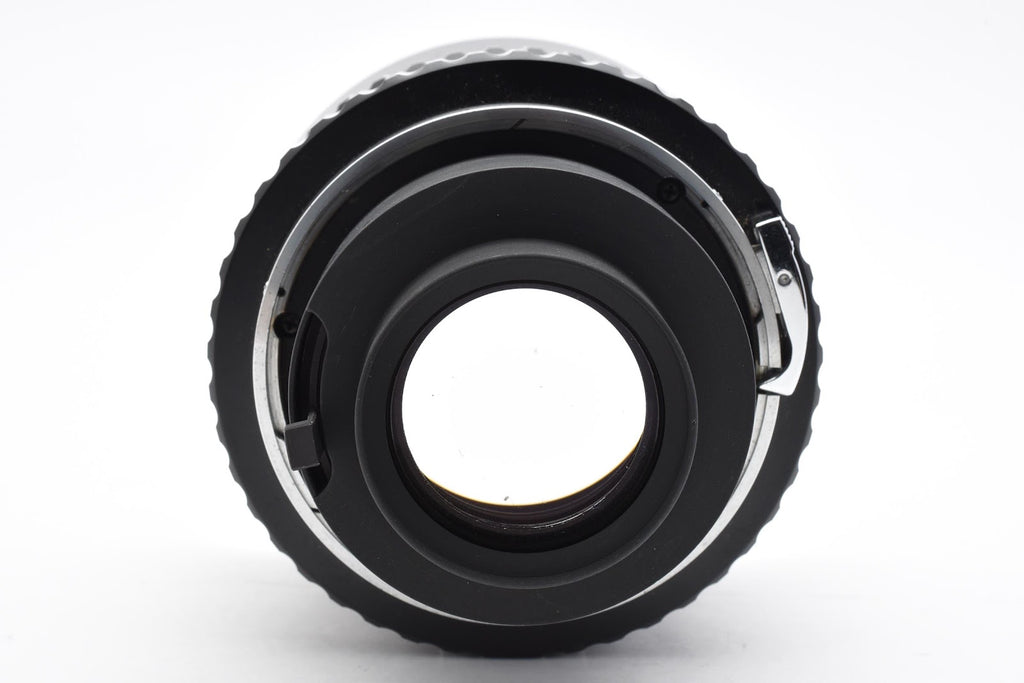 ★良品★ ニコン Nikon NIKKOR-O 50MM F2.8 交換レンズ 動作良好 ★ #8833