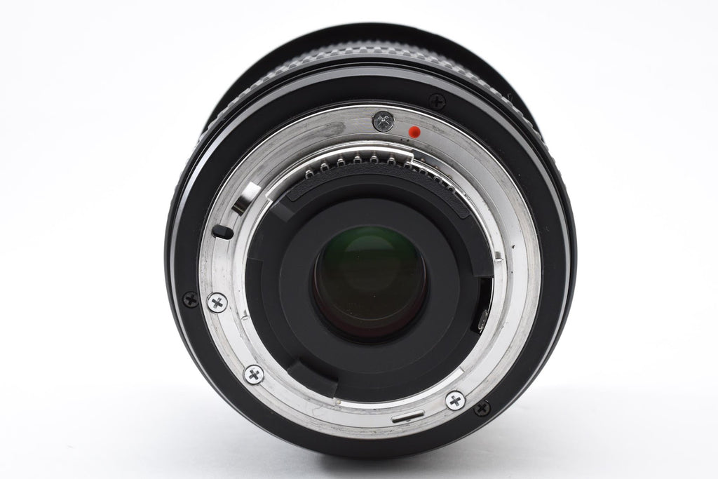 ★美品★ シグマ SIGMA AF 10-20MM F4-5.6 EX DC HSM ニコン 広角レンズ ★ #9294