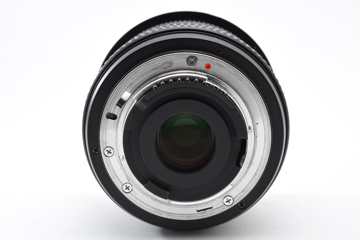 ★美品★ シグマ SIGMA AF 10-20MM F4-5.6 EX DC HSM ニコン 広角レンズ ★ #9294