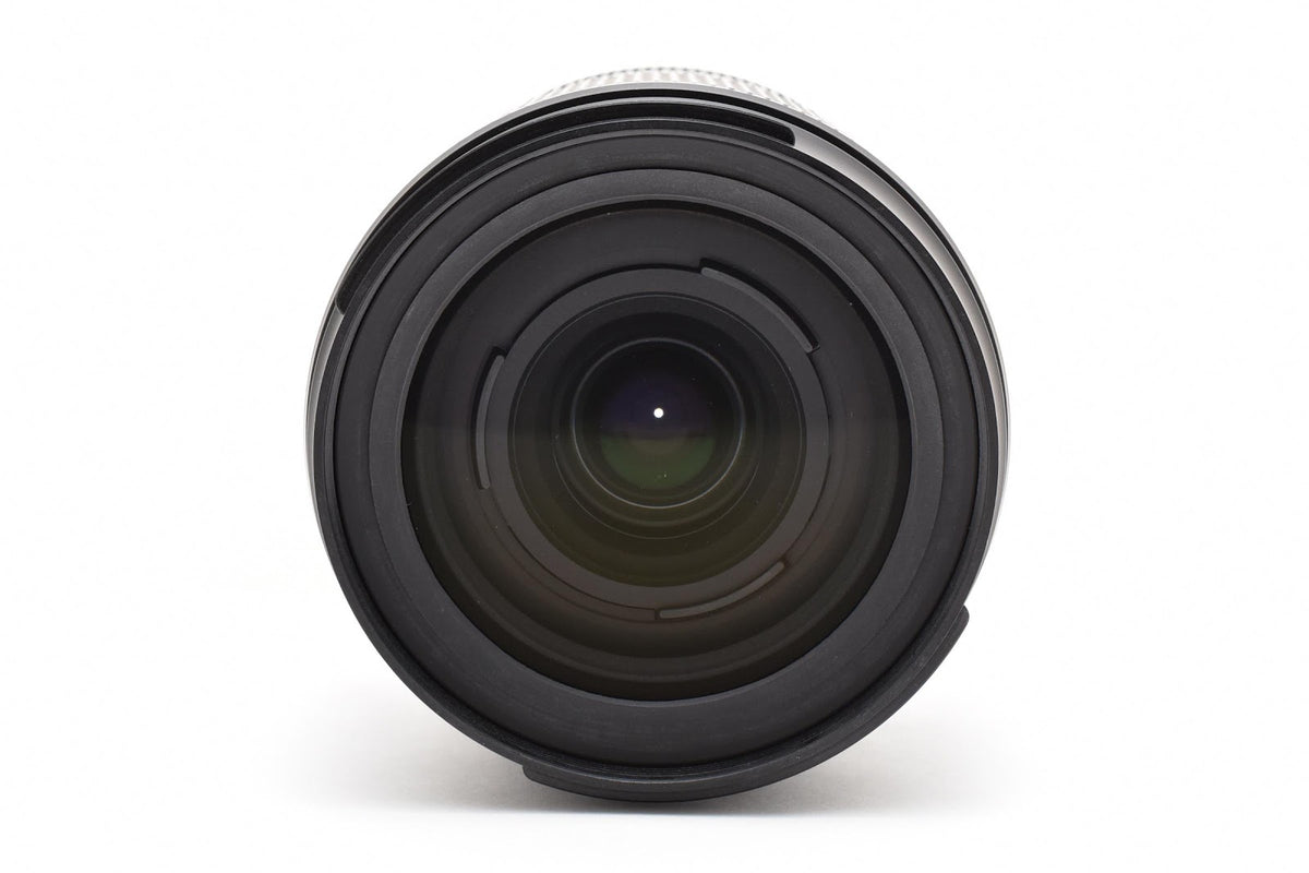 ★良品★ タムロン TAMRON 18-300MM F3.5-6.3 DI III-A VC VXD / MODEL B061 (ソニーE/APS-C用) ★ #9442