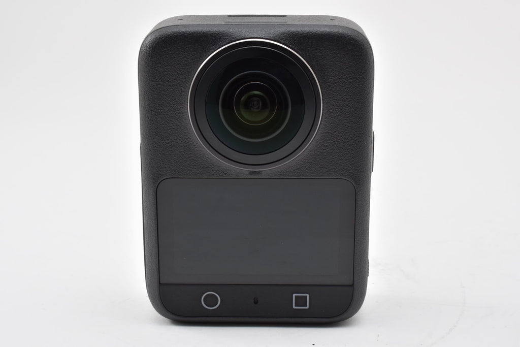 ★良品★ DJI OSMO 360 スタンダードコンボ OQA004 360度カメラ ★ #8788