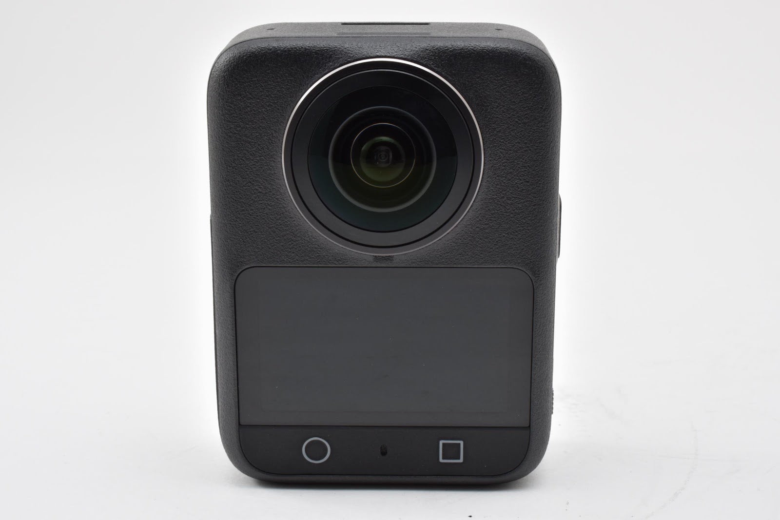 ★良品★ DJI OSMO 360 スタンダードコンボ OQA004 360度カメラ ★ #8788