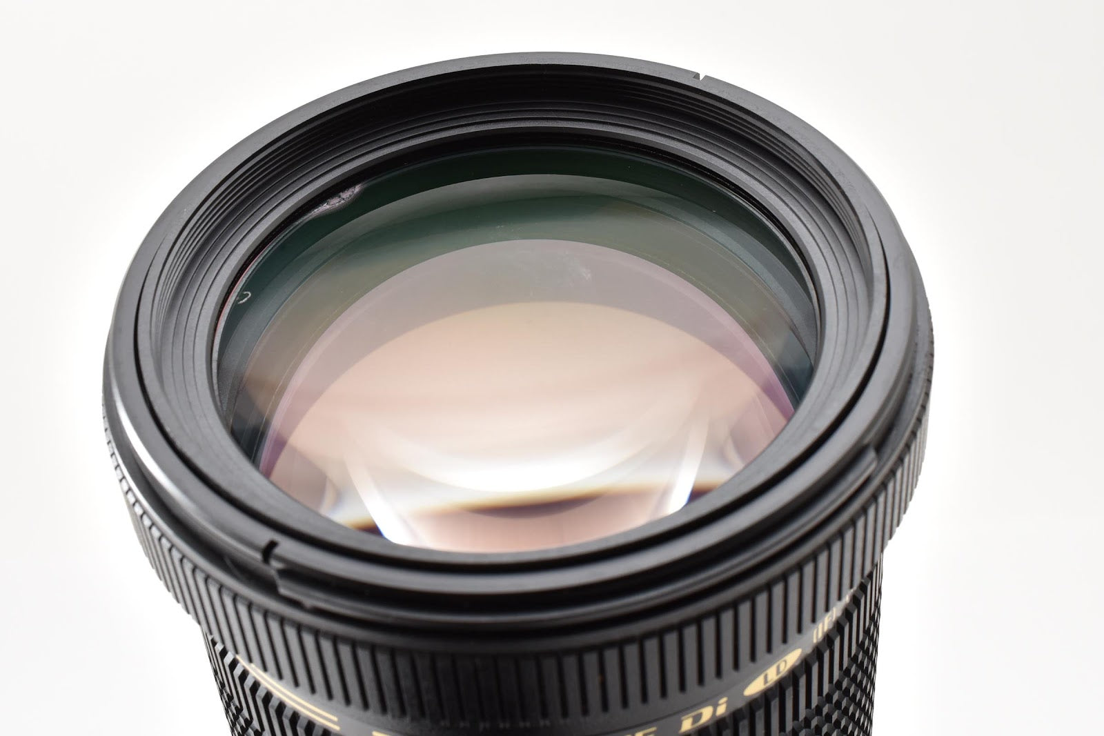 ★良品★ タムロン TAMRON 180MM F3.5 MACRO B01 ニコン用 交換レンズ ★ #8807