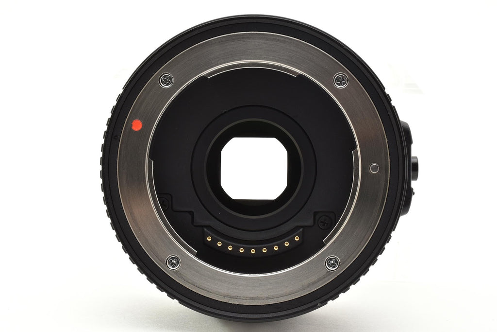 ★美品★ オリンパス Olympus EC-14 ZUIKO DIGITAL テレコンバーター 美品 ★ #9079